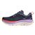  Hoka One One Women's Gaviota 5 Shoes - S25left